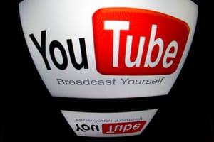 Your Ultimate Guide to Mobile Live-Streaming