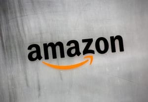 Amazon Acquires Souq.com for $650 Million