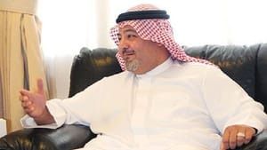 Bahrain: Militiamen Will be Tried in Military Courts