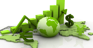 Saudi Arabia Establishes Unified E-platform to Serve Investors, Entrepreneurs