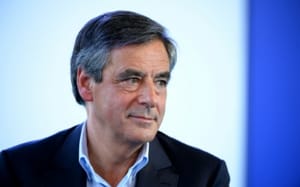 Fillon’s Presidential Campaign Suffers another Setback