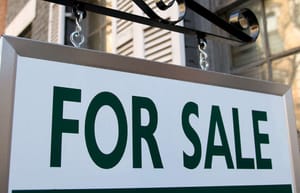 US Town Up for Sale for $3.5 Million