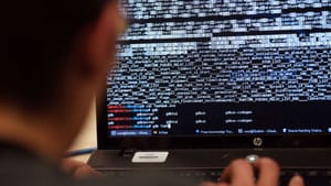 How to Protect Your Devices from Hacking