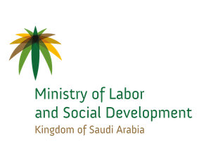 Saudi Arabia Supports Civil Society Organizations