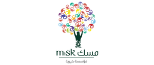 170 Children Showcase Skills in ‘Awalemna’