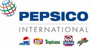 PepsiCo Chairman: Huge Growth Opportunities Motivate Us to Invest in Middle East