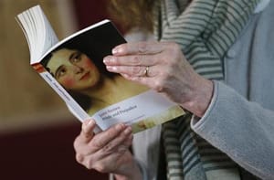 New Evidence in the Mysterious Death of Jane Austen