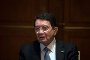 US Loses Millions as a Result of Travel Ban