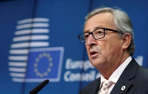 EU’s Options after Brexit