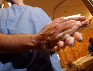 How Behavioral Economics Can Produce Better Health Care