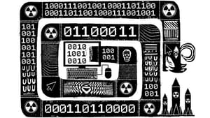 Why Our Nuclear Weapons Can Be Hacked