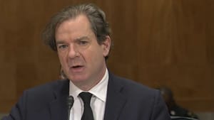 US Expert: ‘Asiri Is the Chief Bomb-Maker of al-Qaeda”