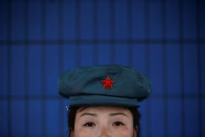 How to Defuse the Crisis with North Korea