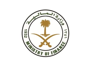 Saudi Arabia Establishes International Program to Issue Sukuk