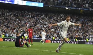Uefa Must Cut Out the Slapstick, Play Straight Role in Helping Referees