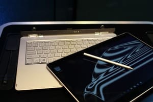 ‘Porsche Design Book One’ Sells Power, Luxury