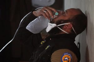 ICRC Regional Director Warns of Refugee Crisis: Syria is now the Greatest Tragedy