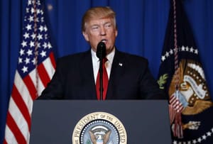 It’ll Take More Than a Missile Strike to Clean Up Obama’s Mess in Syria