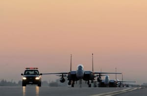 Baghdadi’s Kin Killed, ISIS-Assigned Euphrates Governor Arrested in Eastern Syria