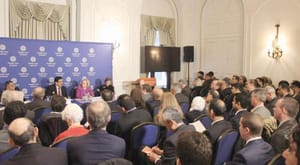 Yemeni Diplomat: Washington Aware of Size of Iranian Involvement in Yemen