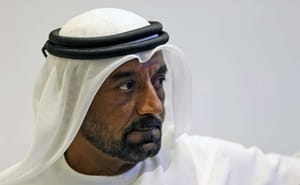 UAE Civil Aviation CEO: ‘Our Dealings are subject to Supply, Demand’