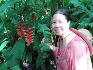 US Citizen Convicted of Espionage Deported from China