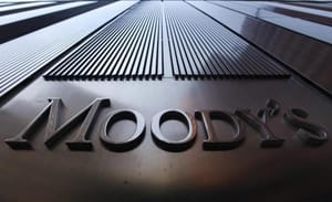Moody’s: Saudi Arabia’s Fiscal Position Remains Strong
