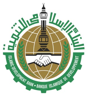 IDB Implements Development Projects in Yemen Worth $364 Mln