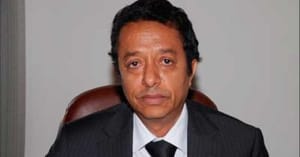Deputy Secretary General of YSP: ‘Peace Doesn’t Mean Impunity for War Criminals’