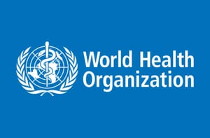 Two Million Afghans Suffer from Mental Disorders