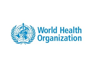 Cholera Count Reaches Half a Million in Yemen