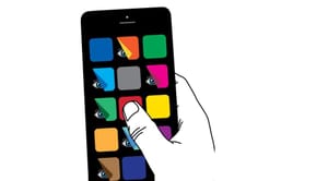 How to Protect Your Privacy as More Apps Harvest Your Data