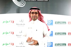 Saudi Housing Ministry Launches E-System to Sell Real Estates on Map