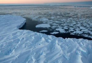 Why Scientific Consensus Is Worth Taking Seriously