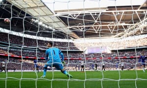Chelsea’s Premier League Triumph: The Key Moments That Led to the Title