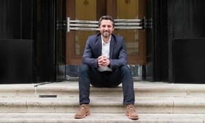 Rémi Garde: ‘I Am Sad to Read Criticism of Wenger, the Bad Words’