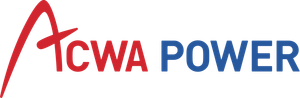 International Interest in Saudi ACWA Power Bonds… 22-Year Maturity Period