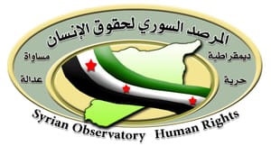 Renewed Fighting in Ghouta Deepens Opposition Crisis in Damascus