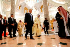 UAE Calls on Iran to Respect Neighbors’ Sovereignty