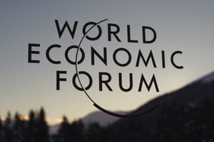 World Economic Forum Launches ‘Internet for All’ Initiative in Jordan