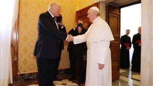 Divine Religions … An Effective Role in Spreading Peace, Confronting Extremism