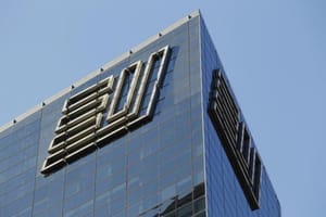 Saudi Aramco Has Largest Acquisition in the Region- EY