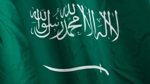 Prince Mishal Bin Abdulaziz Passes Away