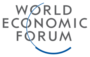 Jordan’s King Inaugurates World Economic Forum