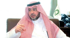 Saudi Arabia: Blacklisting Terror Groups Raises Social Awareness on their Dangers
