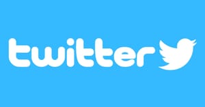 Twitter Shares Plunge