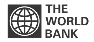World Bank Supports Yemen with $816 Mn