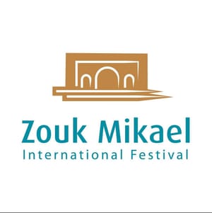 Lebanese Festivals Suffering from Financial Crisis