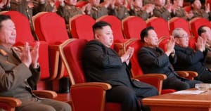 US Secretary of State Confirms North Korea Releasing Detained US Student