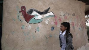 Arab Cultural Figures: Questions about the ‘Naksa’ Still Remain